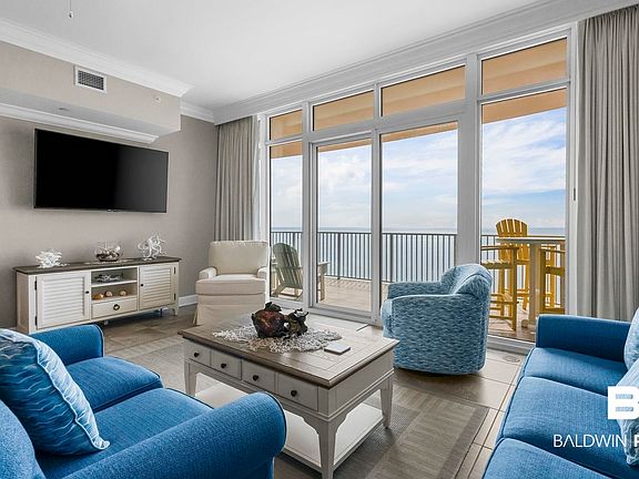 2nd image of 26688 Perdido Beach Blvd #1102