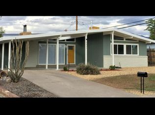 10421 Gloria Pl NE, Albuquerque, NM 87112