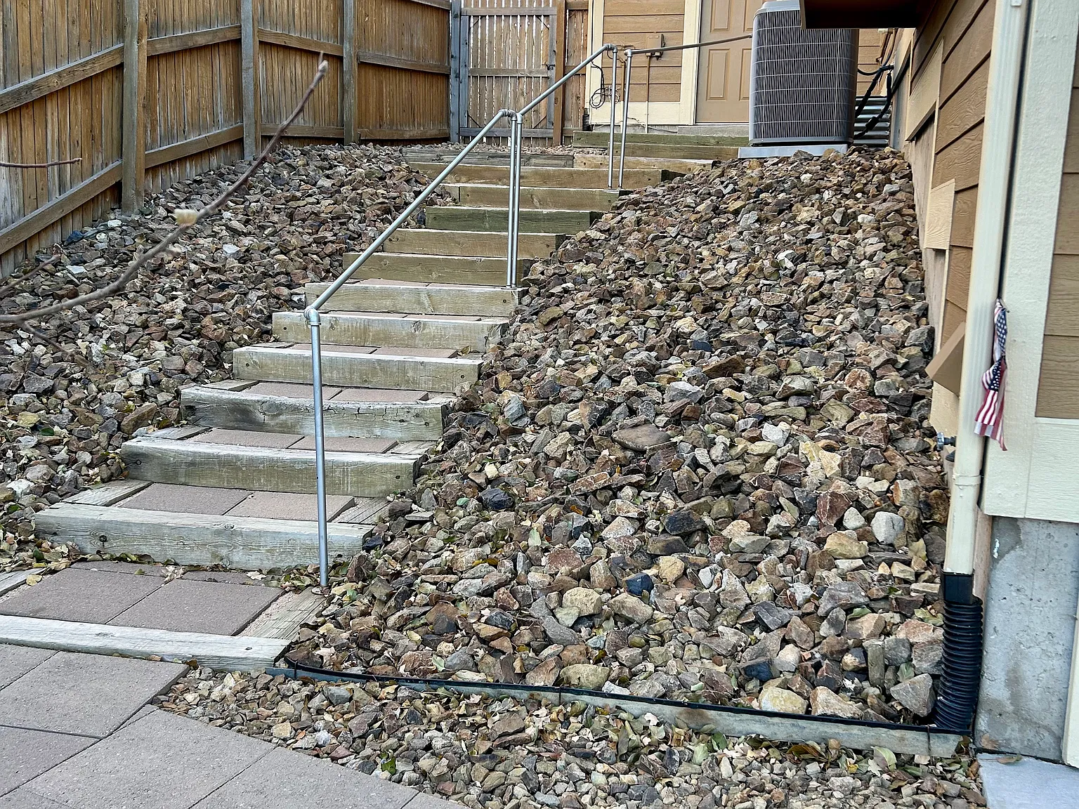 6945 Oasis Butte Dr — Photo 2