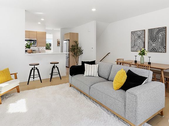 2nd image of 2729 Welcome Lane NW