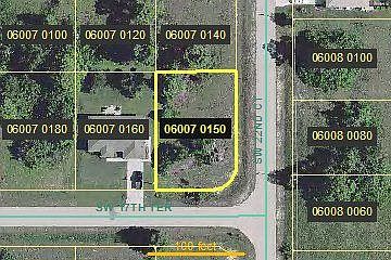 1st image of 2221 SW 17th Pl
