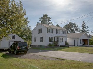 1528 Anderson Rd, Duluth, MN 55811