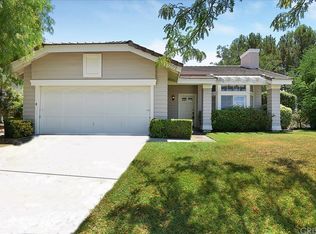 27202 Waterford Dr, Santa Clarita, CA 91354