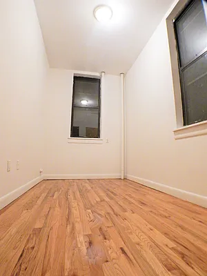 Rented by Alpha Properties NYC I LLC | media 8