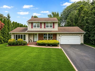 15 Buhl Lane, East Northport, NY, 11731
