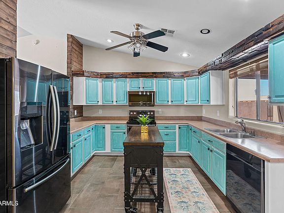 5th image of 30910 N 224TH Drive
