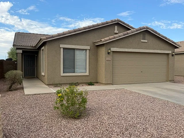 16177 W Calavar Rd — Photo 2