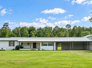 3589 Saint Luke Ln, Sulphur, LA 70663