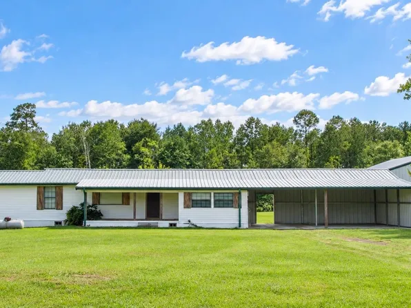 3589 Saint Luke Ln, Sulphur, LA 70663