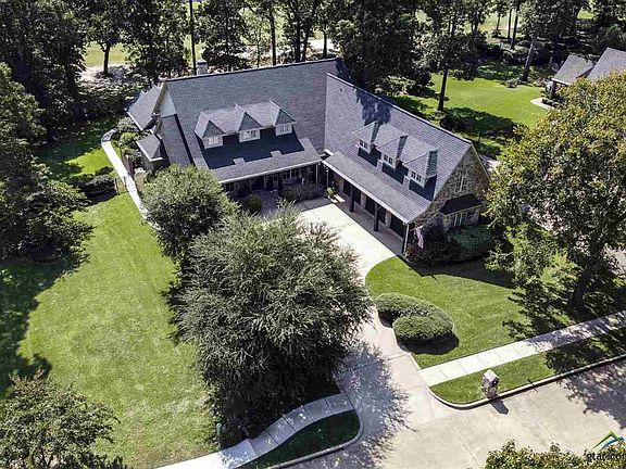 2nd image of 128 Whispering Pines Dr
