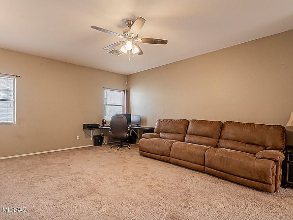 5th image of 14491 S Camino Rio Abajo