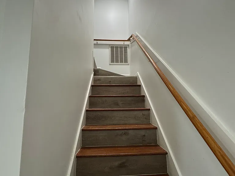 211 Mesa Ln — Photo 67