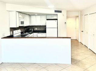 41 Deer Creek Rd APT G106, Deerfield Beach, FL 33442