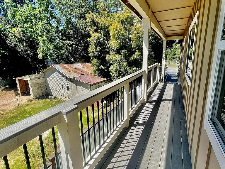 500 Granite Hill Ct #2 — Photo 10