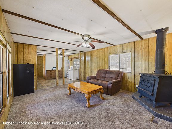 5th image of 105 Silver Star Ct