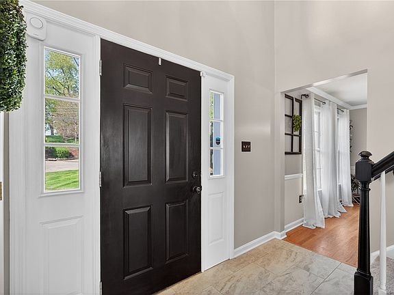 5th image of 719 Marvle Valley Dr