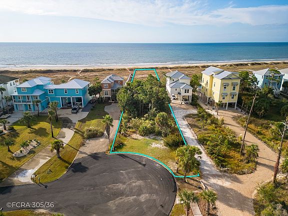 2nd image of 116 W Seascape Dr
