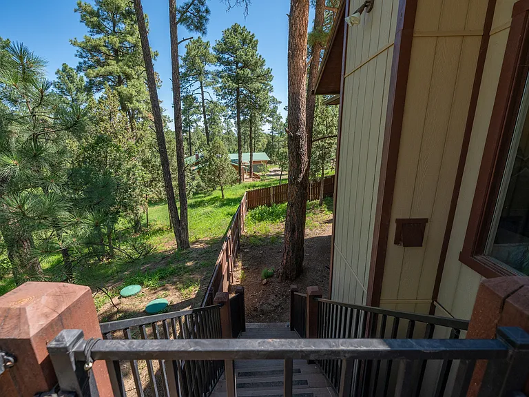 167 Midiron Dr — Photo 50