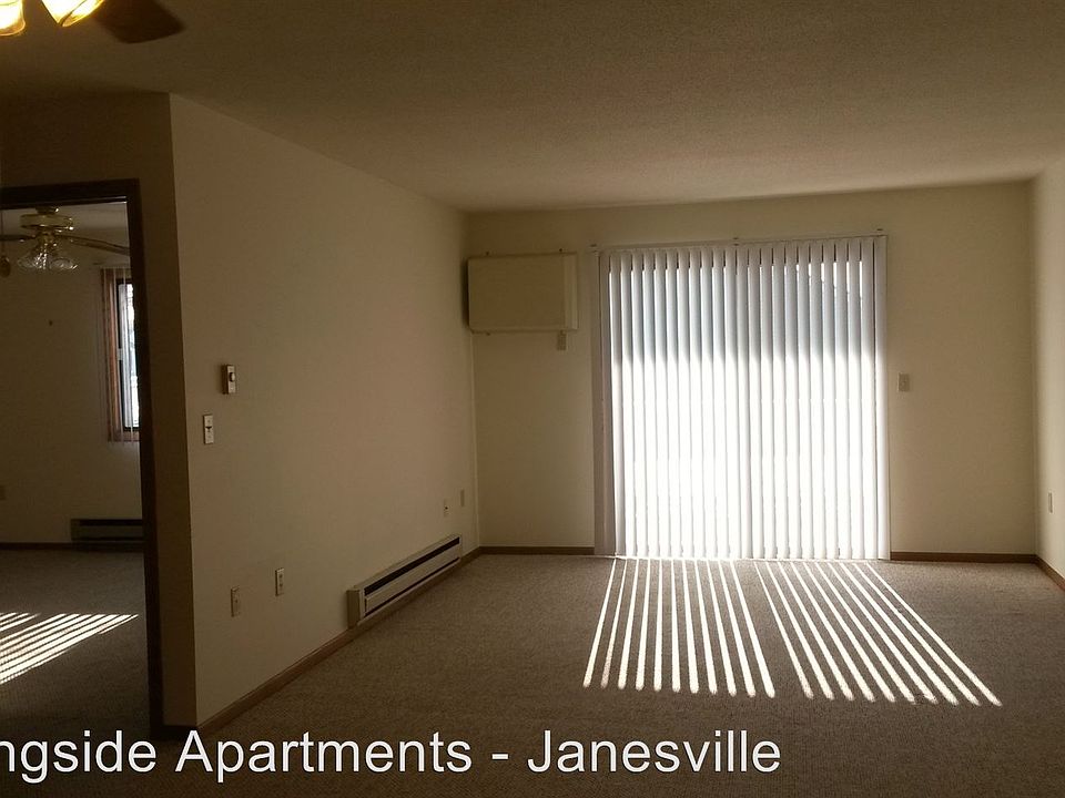 2nd image of 1838 Green Forest Run APT 201