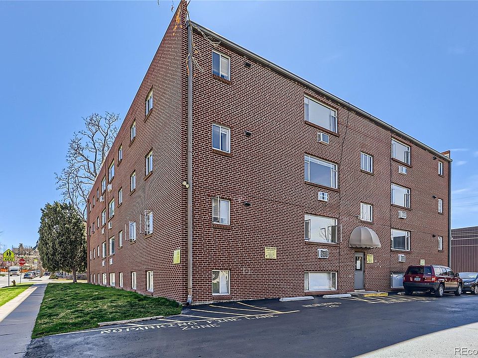 1st image of 2295 E Asbury Avenue #308