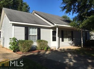 9 Mono St, Newnan, GA 30263