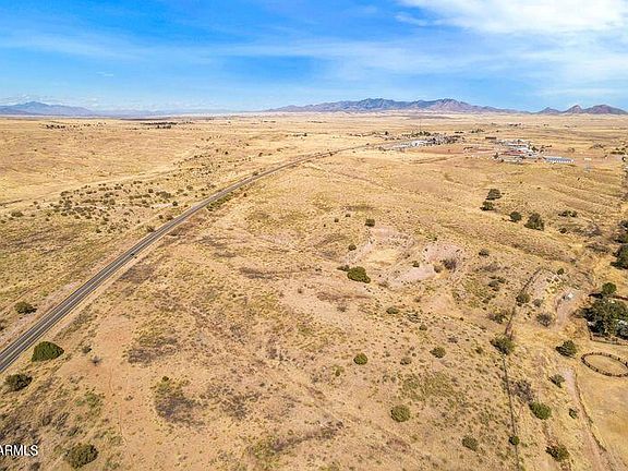 4th image of 75 Acres Highway 82 -- #-