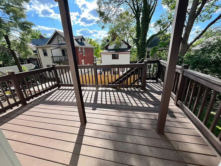 2531 Vestry Ave — Photo 10
