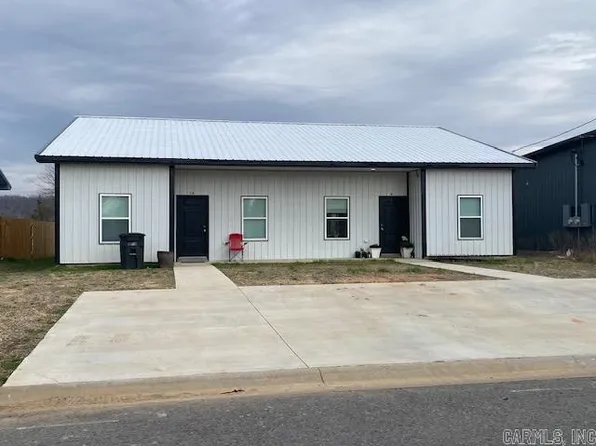 41A Green Valley Loop, Vilonia, AR 72173