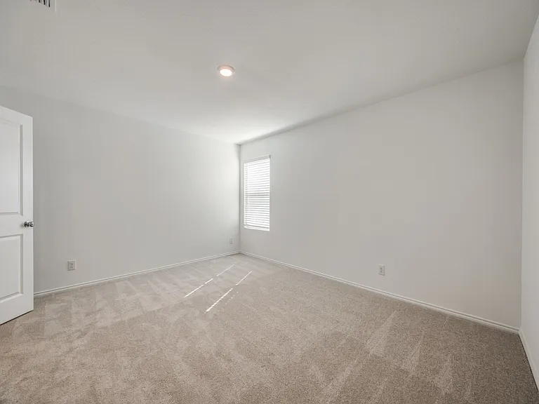 1625 Rosy Finch Dr — Photo 16