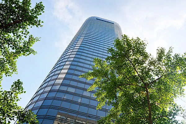 Rented by Solow Realty | media 1