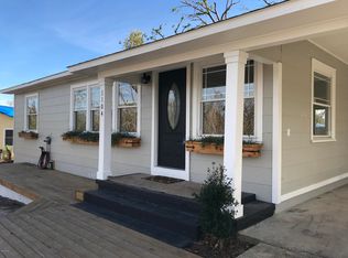 1104 E 3rd St, Panama City, FL 32401