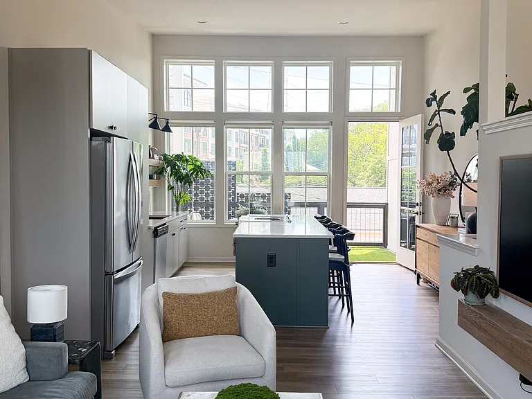 Cushenberry Ln — Photo 8