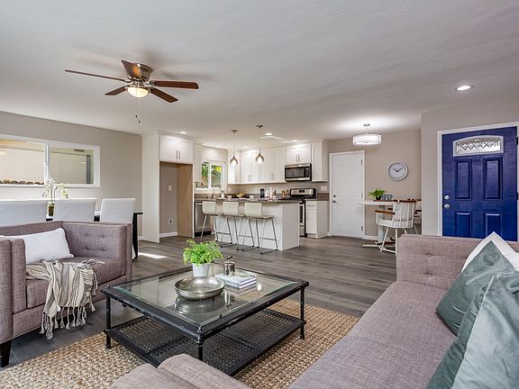 5th image of 6271 S Lake Ct