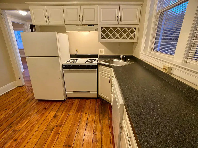 1650 Eastern Pkwy #C1 — Photo 29