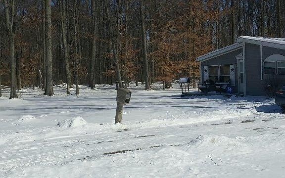 2nd image of 20298 Black Oak Rd