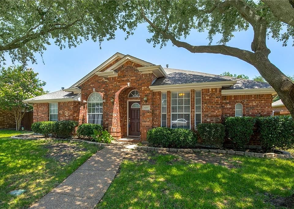 1st image of 1237 Longhorn Dr