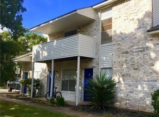 1104 Spring Loop APT A, College Station, TX 77840