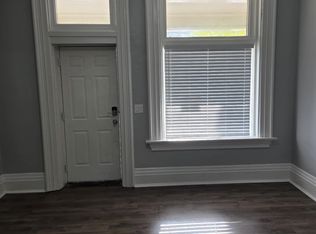 1228 Scott St #1, Covington, KY 41011