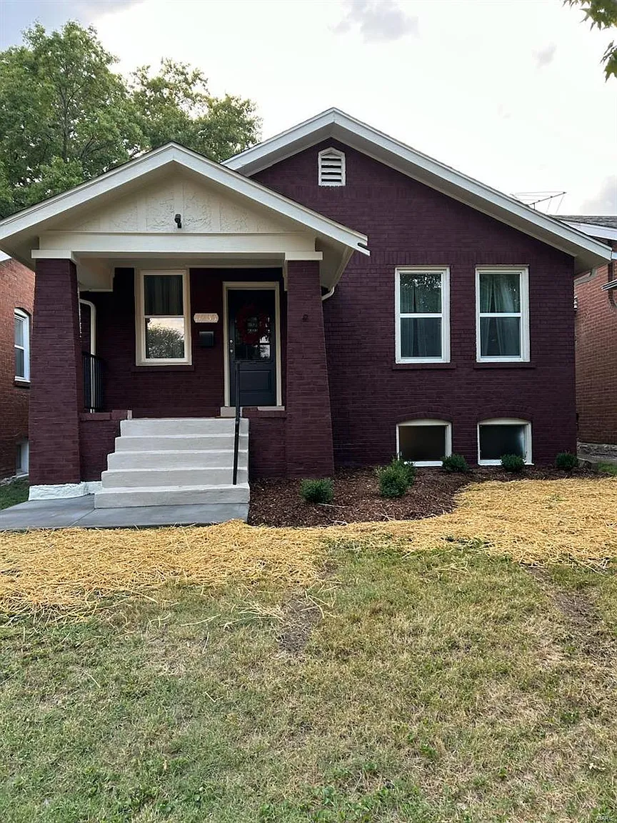 5233 Tennessee Ave photo 1