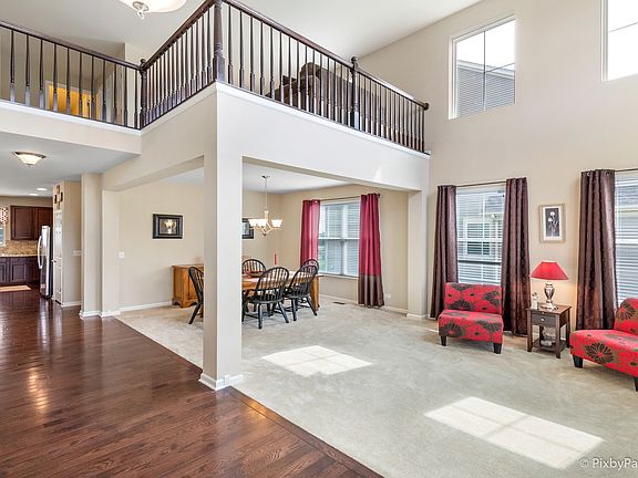 3rd image of 9844 Kelley Ln