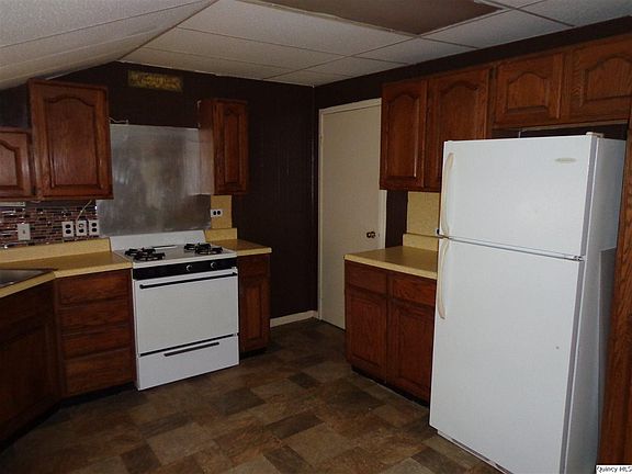 3rd image of 1027 N 11th St