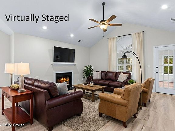 5th image of 10509 Parkhurst Ct