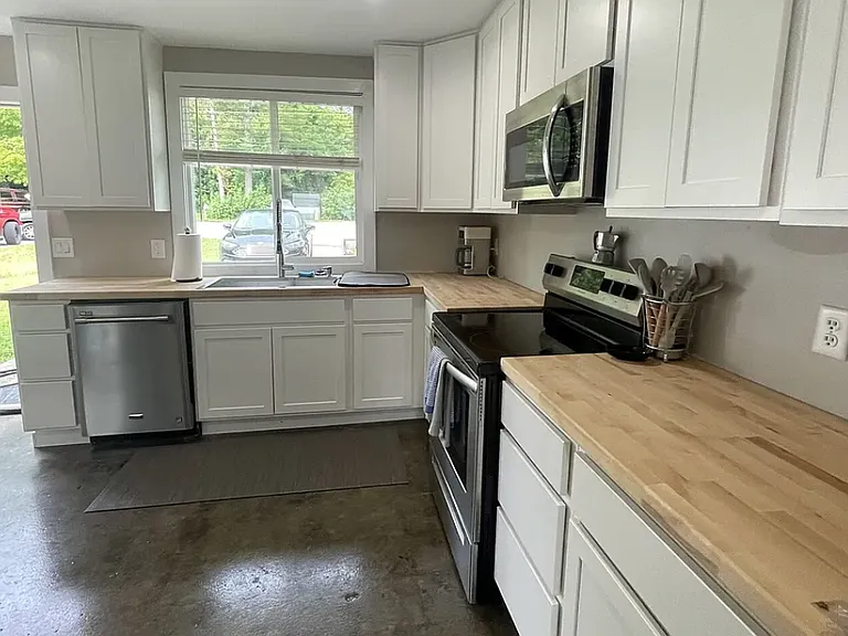 68434 Ginger St — Photo 4