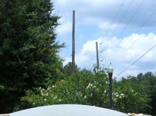 1121 Cobblestone Dr, Bogart, GA 30622