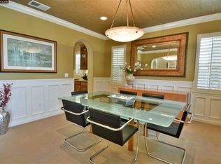 132 Geranium Ct, San Ramon, CA 94582