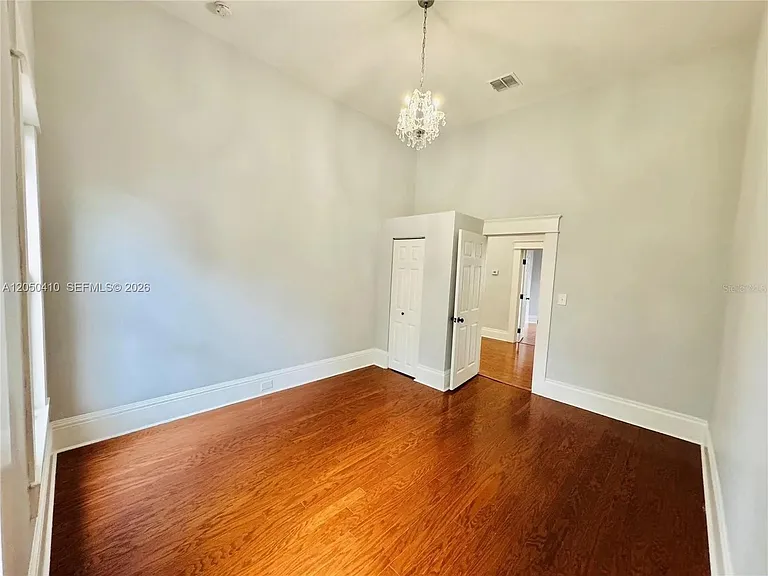 1017 E 19th Ave — Photo 20