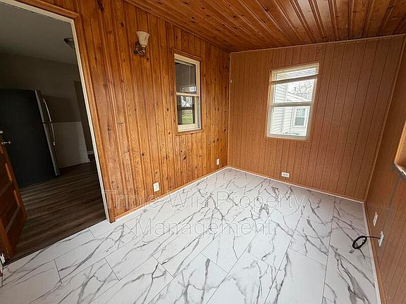 5th image of 1205 Nectar Dr