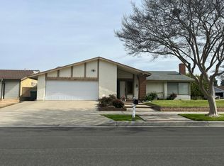 349 E Richland Ave, Orange, CA