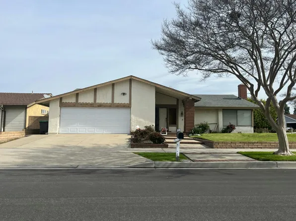 349 E Richland Ave, Orange, CA 92865