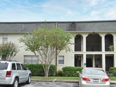 614 E San Sebastian Ct Unit 614, Altamonte Springs, FL, 32714